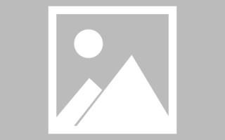 马鞍山网站制作如何调用图片（网站添加图片代码）